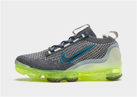 Nike VaporMax junior sale